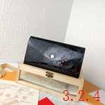 偽物ルイヴィトン財布